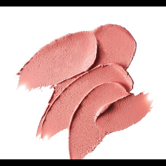 Mac Revernce Powder Kiss Lipstick - Picture 2 of 6